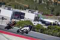 May-2023;motorbikes;no-limits;peter-wileman-photography;portimao;portugal;trackday-digital-images